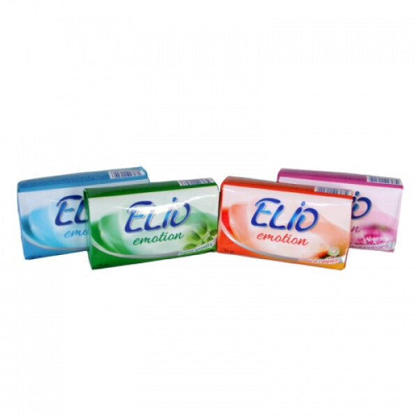 Sapun Elio 60gr engros