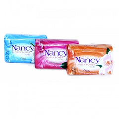 Sapun Nancy 60gr engros